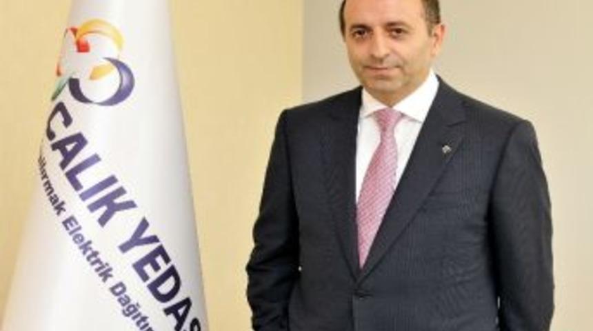 Kadınlar Evde &lsquo;iş Sahibi&rsquo; Oluyor