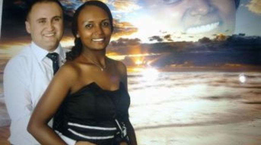 Bu Aşk İki Genci &Ouml;l&uuml;me G&ouml;t&uuml;rd&uuml;