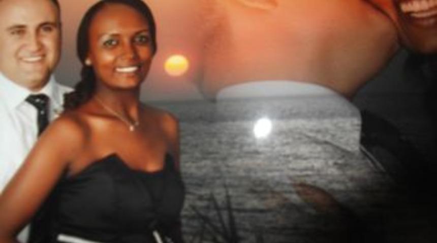 Kuşadası'nda Bir Gen&ccedil; &Ouml;nce Nişanlısını &Ouml;ld&uuml;rd&uuml; Sonra Intihar Etti