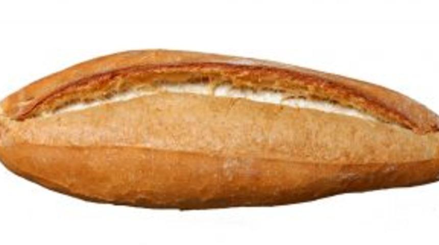 Hijyen eğitimine tabii olacakların dikkatine