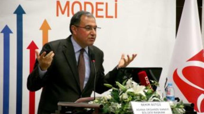 Aile şirketlerinde başarının sırrı