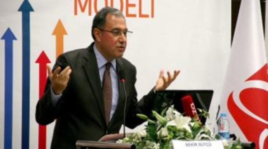 Aile Şirketlerinde Başarının Sırrı