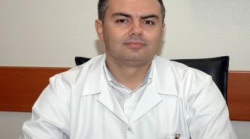 Halka A&ccedil;ık Konferans