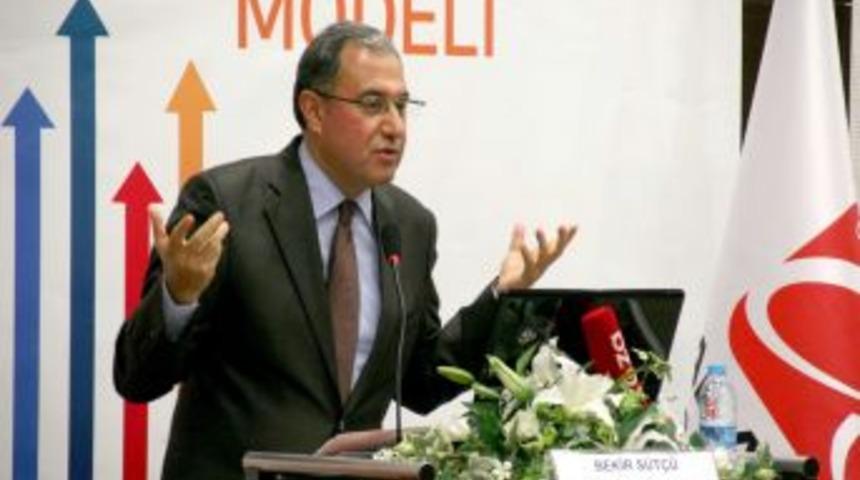 Aile Şirketlerinde Başarının Sırrı