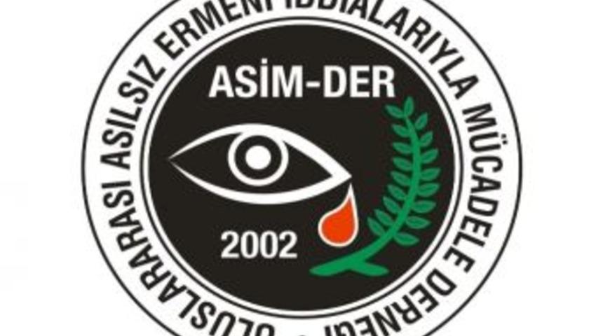 Asim-der Kars&rsquo;ta Yılmaz &Ccedil;olpan&rsquo;ın Anısına Y&uuml;r&uuml;y&uuml;ş D&uuml;zenleyecek