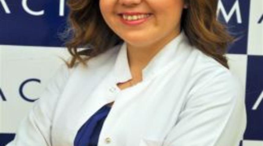 İla&ccedil; Kullanıyorsanız Greyfurdu Dikkatli T&uuml;ketin