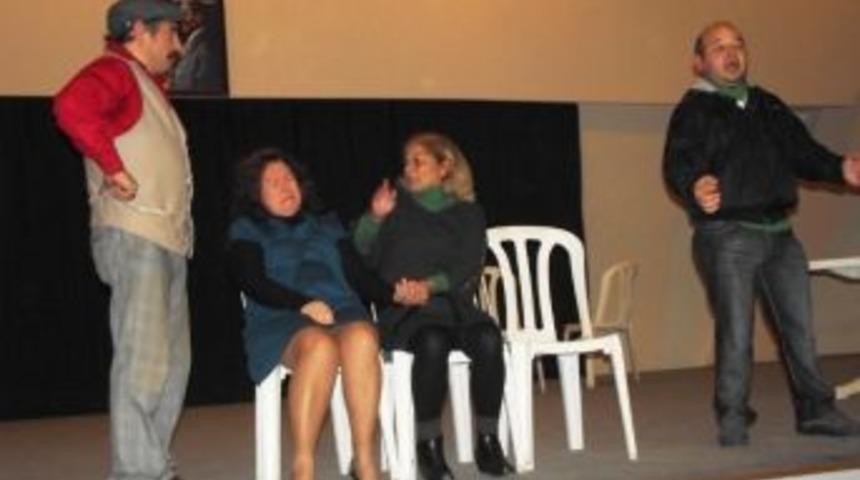 Şeref &Ccedil;etin&rsquo;den Sabıkalı S&ouml;zler