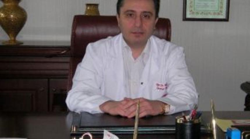 1461 Trabzon'a Sponsor Desteği