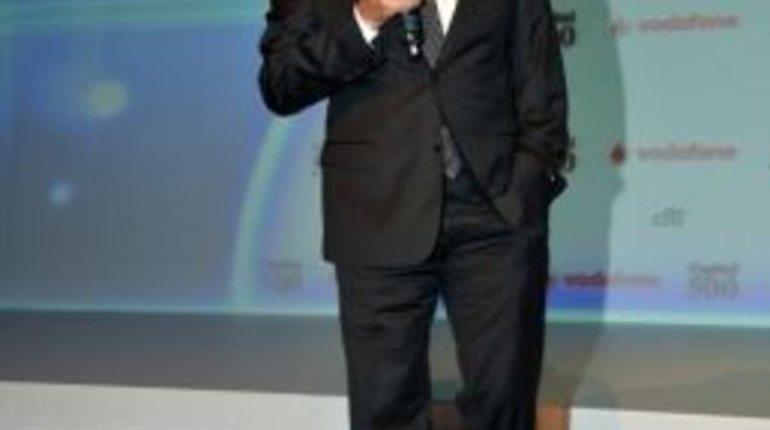 Bossa T&uuml;rkiye&rsquo;de Karını En Fazla Arttıran Şirket Oldu