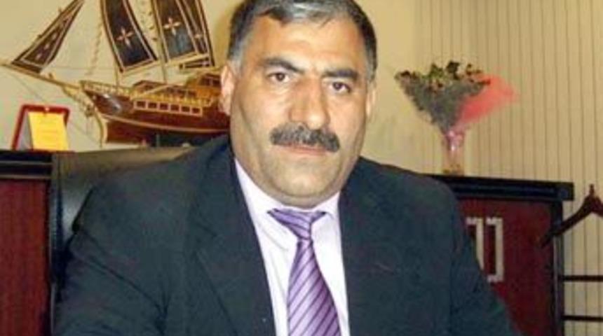 Morko&ccedil;'tan Baydar'a eleştiri