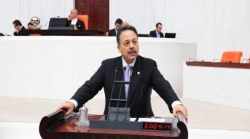 T&uuml;rkiye Tasarım Başvurusuyla Avru'da &Uuml;&ccedil;&uuml;nc&uuml; Sırada