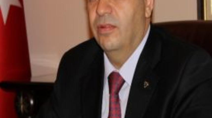 Ordu&rsquo;da 19 Okula Şehitlerin İsimleri Verildi