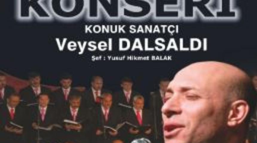 K&uuml;lt&uuml;r Sanat Etkinlikleri Kesintisiz Devam Ediyor