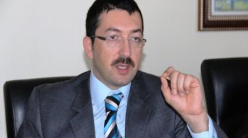 Samsun Sağlıkta İlk 10&rsquo;da