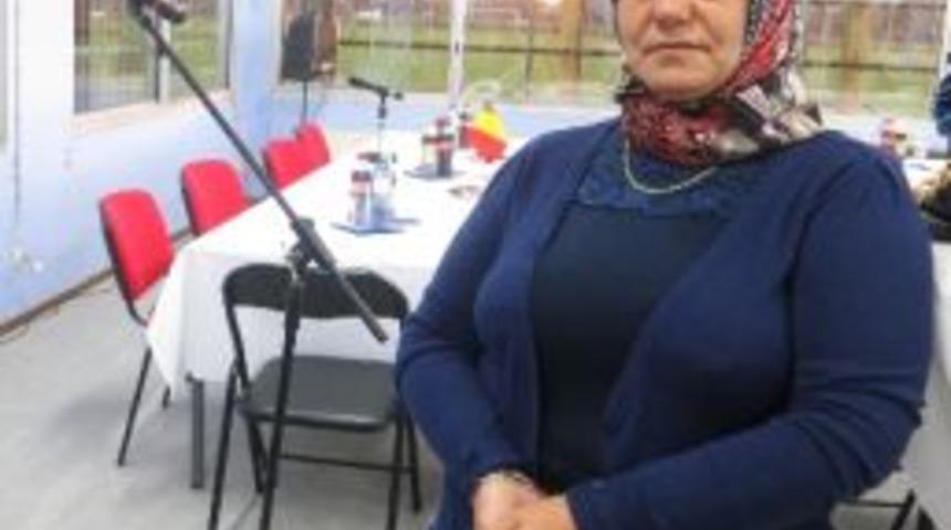 Avrupa'da İki T&uuml;rk Kadının &Ouml;rnek Hukuk M&uuml;cadelesi