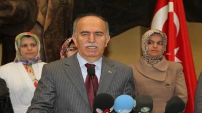 K&ouml;yl&uuml; Kadınlara Pazarlama Merkezi