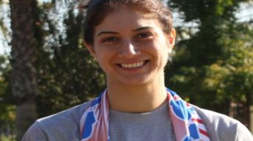 Adana Botaş, Canik Belediye Ma&ccedil;ının Hazırlıklarına Başladı