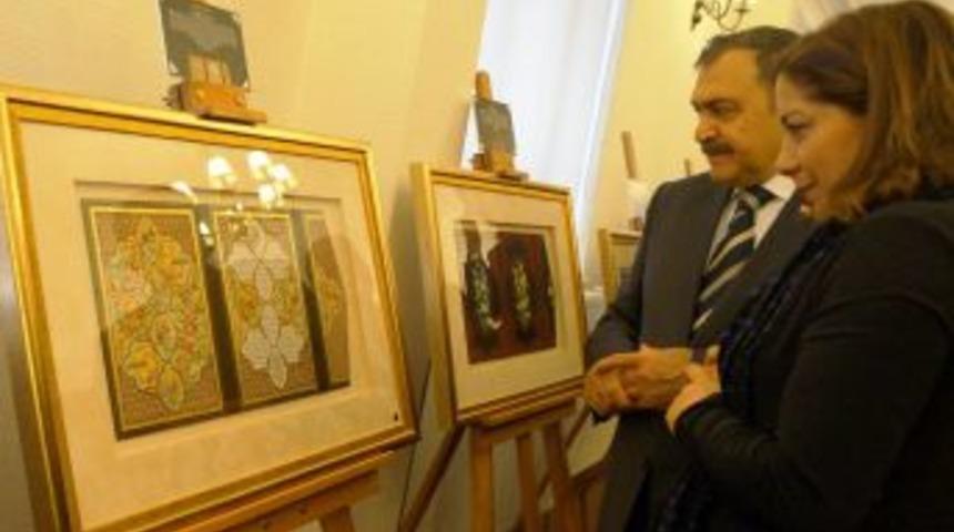 Bakanlık, Yılbaşında Ka&ccedil;ak Kesimi &Ouml;nlemek I&ccedil;in &Uuml;cretsiz &Ccedil;am Fidanı Dağıtacak