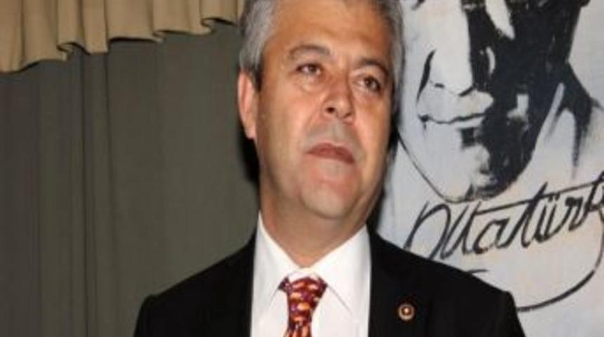 Meclis Kararları Kentin Geleceği I&ccedil;in B&uuml;y&uuml;k Tehlike