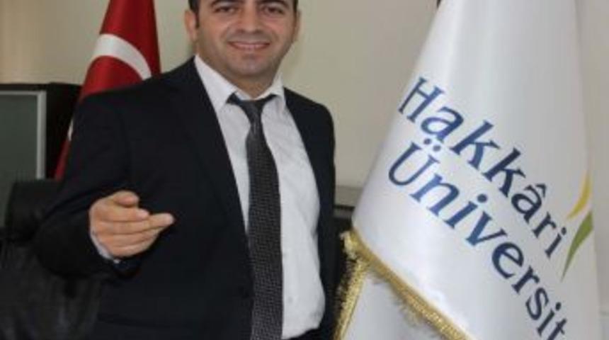 &ldquo;hava Soğuk Ellerimi Tutar Mısın&rdquo; Projesi
