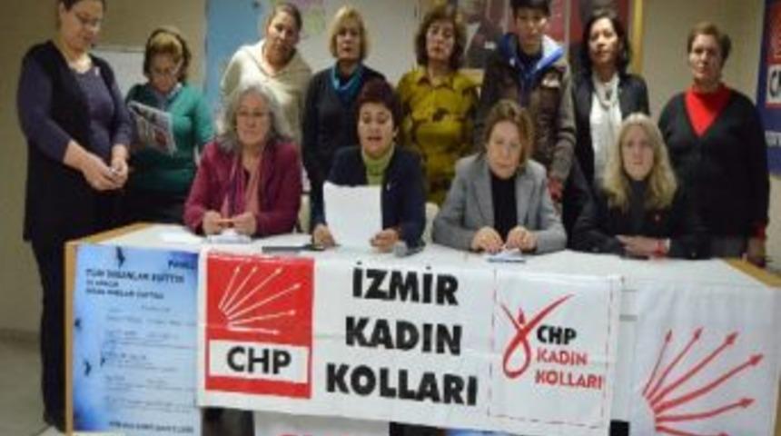 Chp Milletvekili Nazlıaka&rsquo;dan B&uuml;lent Arın&ccedil;&rsquo;a Dava