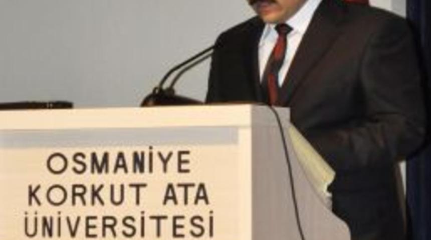 OK&Uuml;&rsquo;de Şiir R&uuml;zgarı Esti