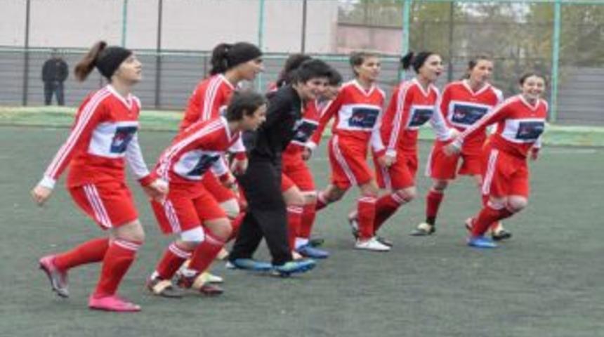 Hedefspor farklı galibiyet peşinde