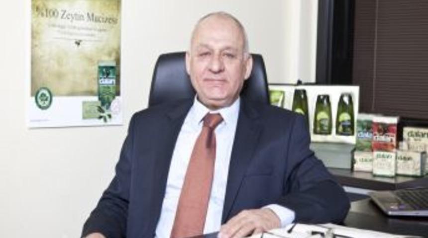 Kozmetiğin Anavatanına Ofis A&ccedil;tı, Kişisel Bakım &Uuml;r&uuml;nleriyle Y&uuml;zde 10 B&uuml;y&uuml;yecek