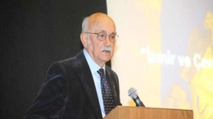 Tarihi Kentler Birliği, 2012'deki Son Toplantısını Sel&ccedil;uk&rsquo;ta Yaptı