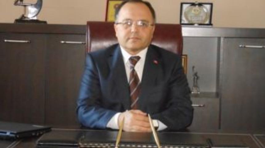 Akhisar&rsquo;da 124 Sığır Zorunlu Kesime G&ouml;nderildi