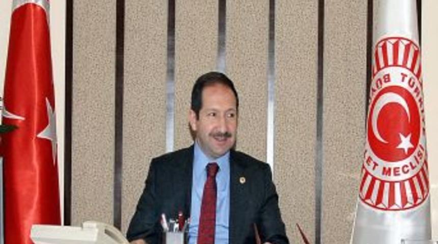 'Adli Tıp Raporu Ş&uuml;pheleri Artırdı, &Ouml;zal'ın &Ouml;l&uuml;m&uuml; Suikast Mı Araştırılmalı'