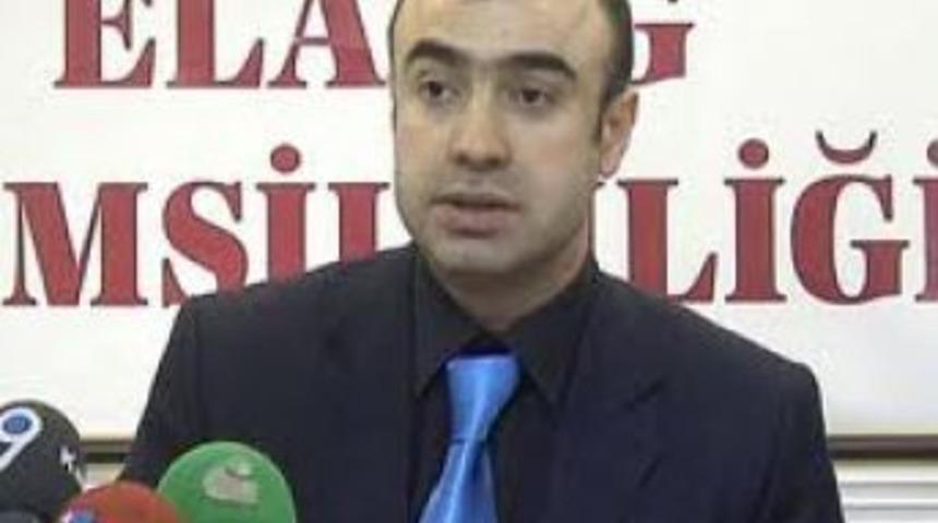 Toki 2 Etap'ta kuralar &ccedil;ekilecek
