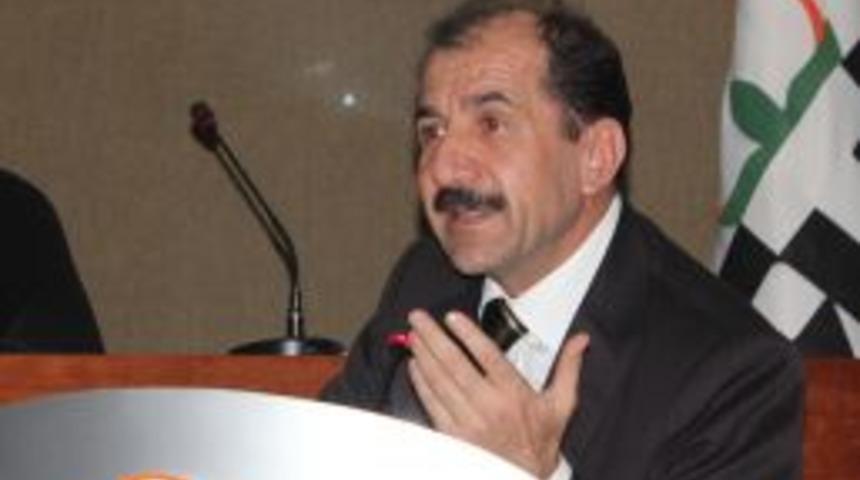 Kadına Şiddetin Filmini &Ccedil;ektiler