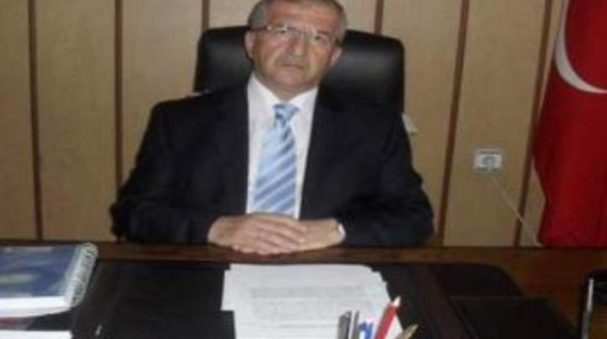 Siirt'te 'yeniden Kur'anla Buluşmak' Konferansı