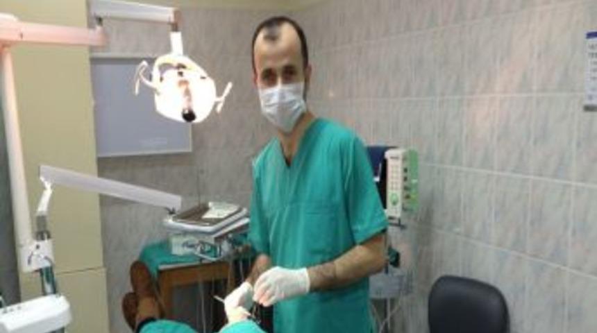 OM&Uuml;&rsquo;l&uuml; &Ouml;ğretim &Uuml;yesinin Buluşu 129 Patentli Buluş Arasında 1. Oldu