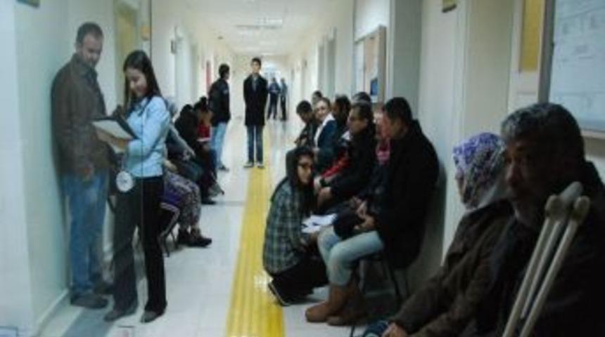 &Ccedil;anakkale Valiliği, Halkla Ilişkiler Birimi Kurdu