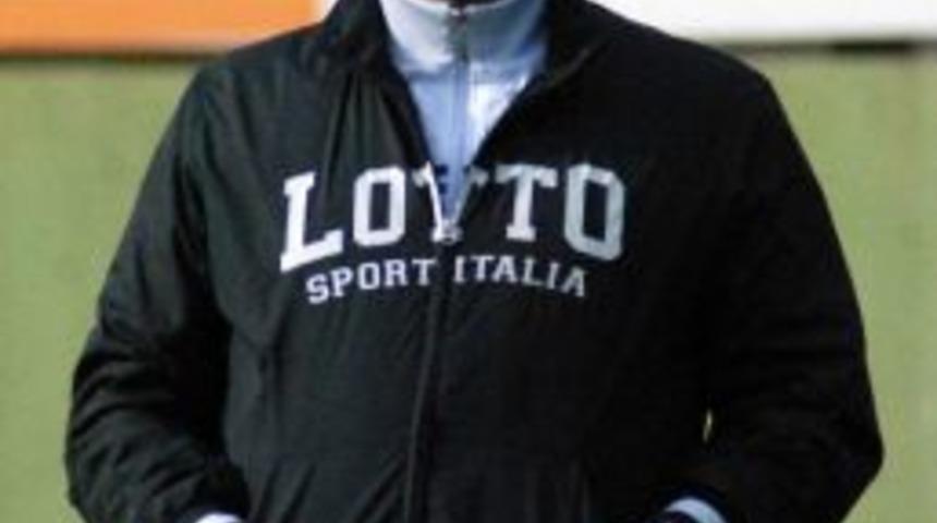 Adanaspor&rsquo;da Manisaspor Ma&ccedil;ı Hazırlıkları S&uuml;r&uuml;yor