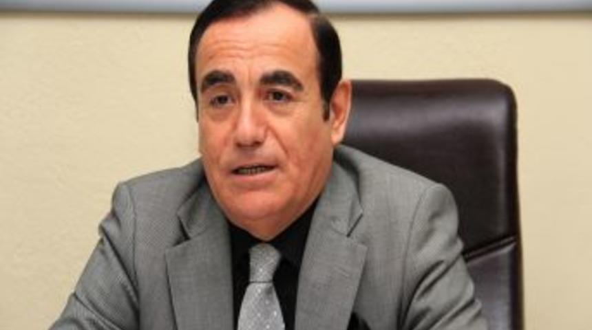 Muğla SGK Internetten Canlı Destek Verecek