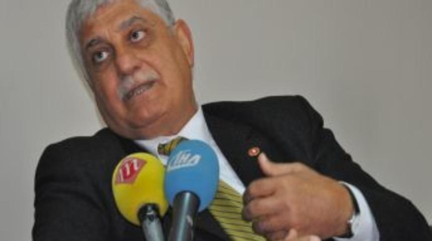 Amat&ouml;re Malzeme Yardımı