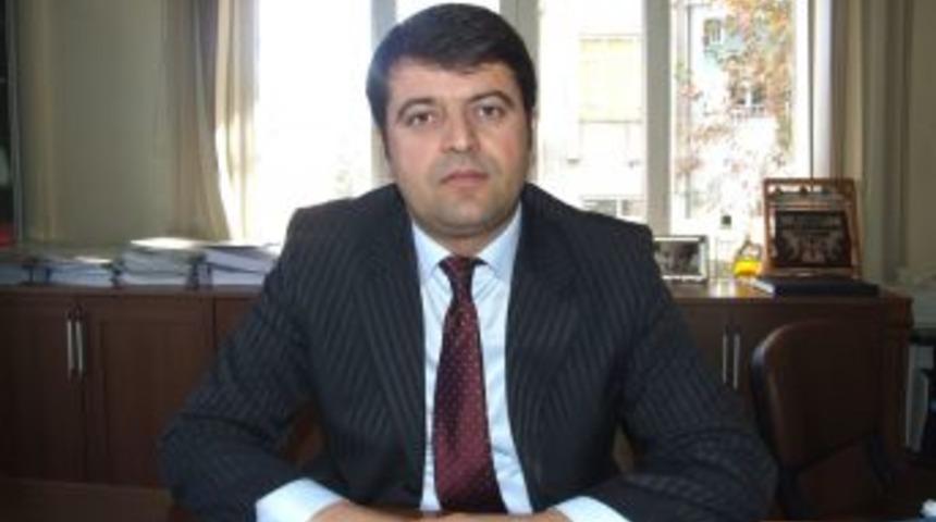 T&uuml;t&uuml;n Platformu: T&uuml;t&uuml;n Ticaretinin &Ouml;n&uuml;ndeki Yasak Kalksın