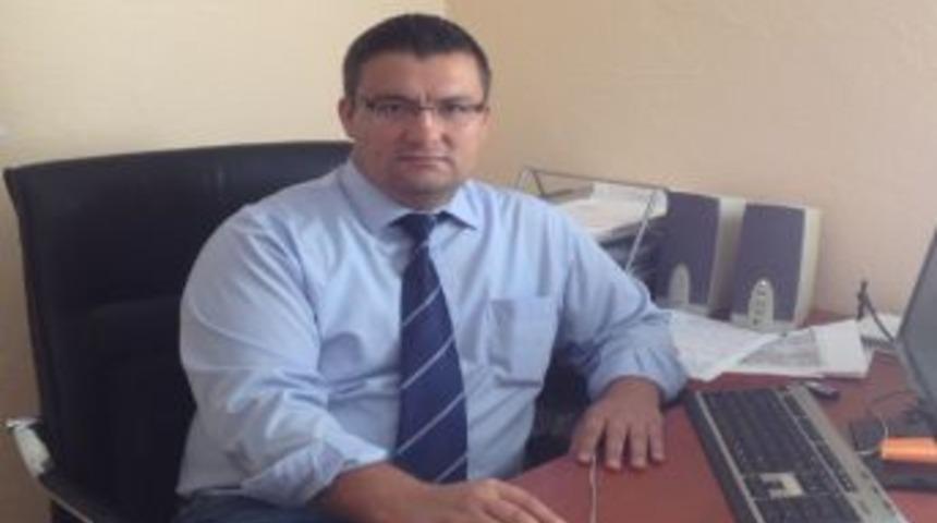 Tavsiye Dışı Ve Yasak Tarım İla&ccedil;ları Uyarısı