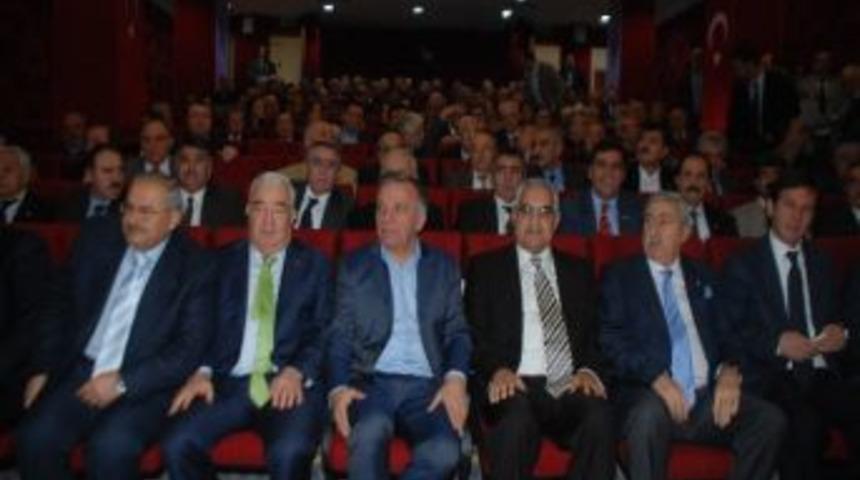 Tesk Yalova'dan Hükümete Seslendi