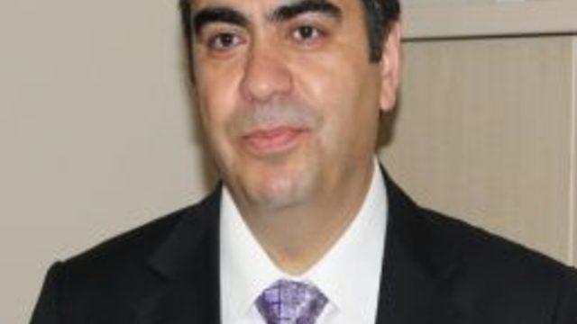 Karadeniz’e Düşen Göktaşı, Kuyruklu Yıldız’dan Kopan Parça Olabilir