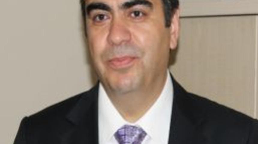 Karadeniz’e Düşen Göktaşı, Kuyruklu Yıldız’dan Kopan Parça Olabilir