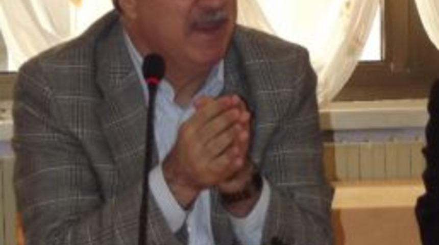 Aydınspor 1923'teki İstifa Süreci