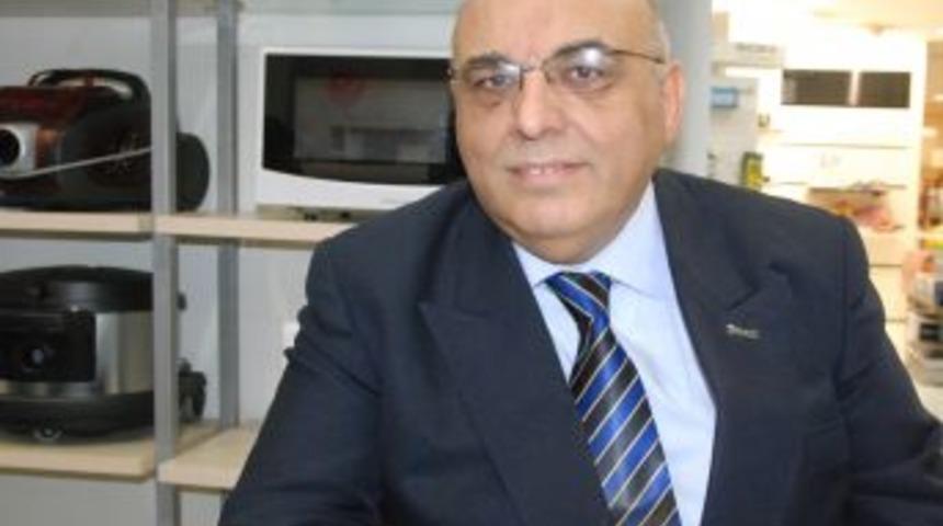 "Devlet Teşvikte Nokta Atışı Yapmalı"