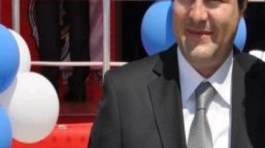 Okan Kamp&uuml;ss Kpss Kursu Yine İddialı Geliyor