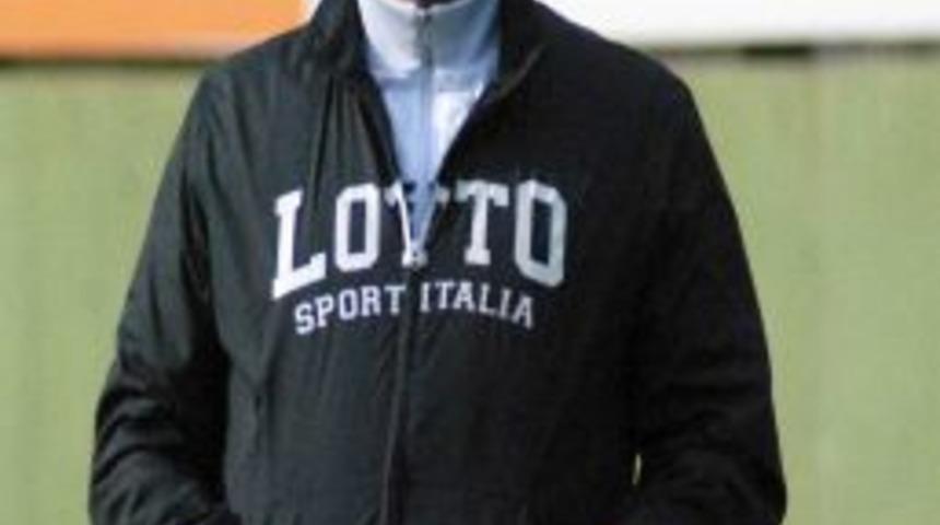 Adanaspor Ilk Yarıyı Galibiyetle Bitirmek Istiyor