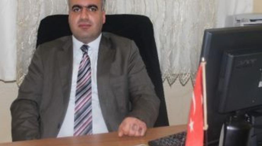 Kornea İthali G&ouml;rme Engellilere Umut Oldu