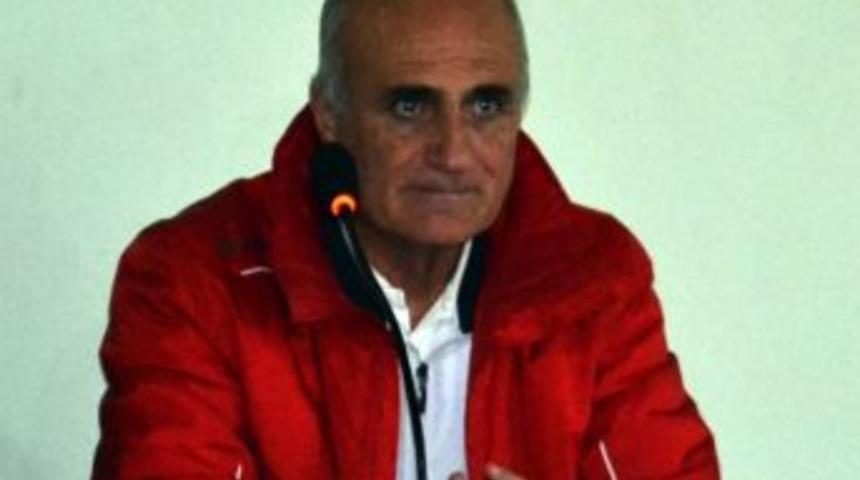 &Ccedil;ınar: Haklı Bir Galibiyet Aldık